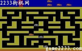 bin游戏模拟器,功能解析与使用指南(图2) bin游戏模拟器,功能解析与使用指南(图2)