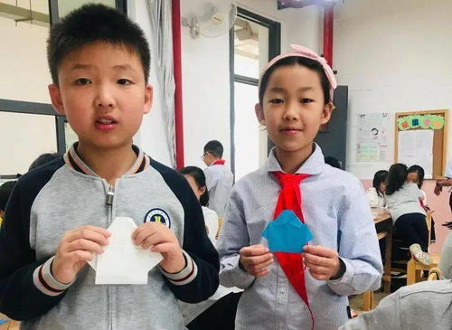 游戏正话反做(图3) 游戏正话反做(图3)