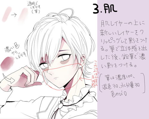 人物上色游戏,探索人物上色游戏的无限创意世界(图1) 人物上色游戏,探索人物上色游戏的无限创意世界(图1)