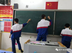 吸纸片游戏,锻炼肺活量与亲子协作(图1) 吸纸片游戏,锻炼肺活量与亲子协作(图1)