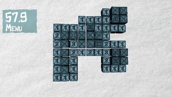 英语踩地雷游戏,Unraveling the Thrills of the Classic Minesweeper Game(图1) 英语踩地雷游戏,Unraveling the Thrills of the Classic Minesweeper Game(图1)