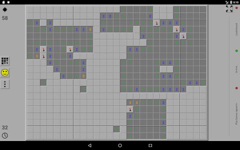 英语踩地雷游戏,Unraveling the Thrills of the Classic Minesweeper Game(图2) 英语踩地雷游戏,Unraveling the Thrills of the Classic Minesweeper Game(图2)