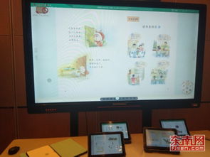大盛游戏APP(图1) 大盛游戏APP(图1)