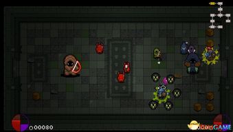 ps4rpg游戏排行,经典佳作盘点(图3) ps4rpg游戏排行,经典佳作盘点(图3)