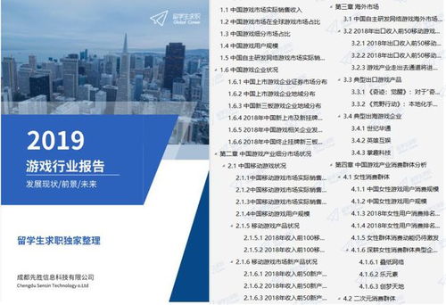 游戏公司笔试,题型解析与备考策略(图3) 游戏公司笔试,题型解析与备考策略(图3)