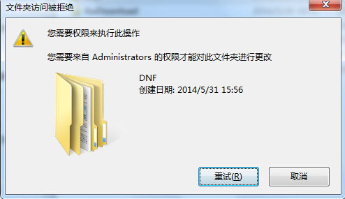 卸载游戏的说说,玩家卸载游戏的心路历程(图1) 卸载游戏的说说,玩家卸载游戏的心路历程(图1)