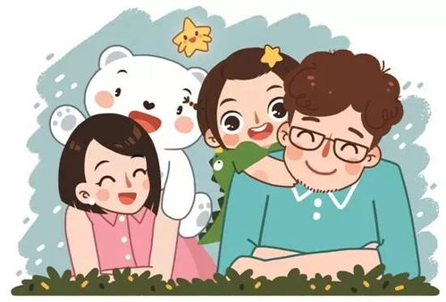 亲纸游戏,打造亲子欢乐时光(图1) 亲纸游戏,打造亲子欢乐时光(图1)