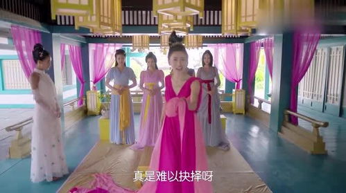 美少女怀孕游戏,探索美少女怀孕游戏的独特魅力(图2) 美少女怀孕游戏,探索美少女怀孕游戏的独特魅力(图2)