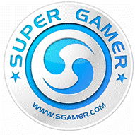 官方棋牌游戏平台,打造指尖上的竞技乐园(图3) 官方棋牌游戏平台,打造指尖上的竞技乐园(图3)