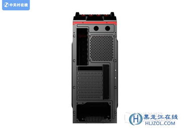 游戏悍将v9,游戏悍将V9深度解析(图3) 游戏悍将v9,游戏悍将V9深度解析(图3)