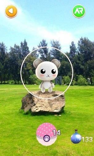 水火人小游戏,探索经典闯关游戏的魅力与挑战(图1)