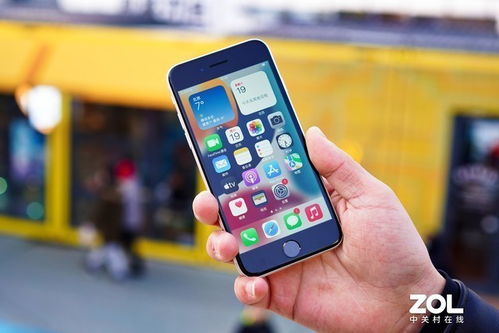 3k游戏电话,您的游戏问题解答热线(图2)