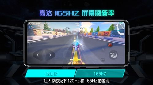 3k游戏电话,您的游戏问题解答热线(图3)