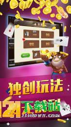 可以组队的斗地主游戏,组队斗地主游戏攻略解析(图3)