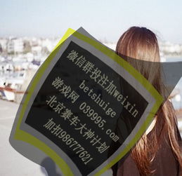 花呗买游戏币,畅享虚拟世界乐趣”(图2)