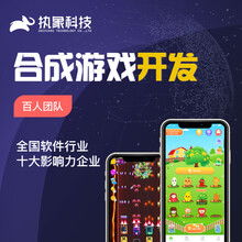 游戏开发和软件开发,游戏开发与软件开发的融合与创新之路(图2) 游戏开发和软件开发,游戏开发与软件开发的融合与创新之路(图2)