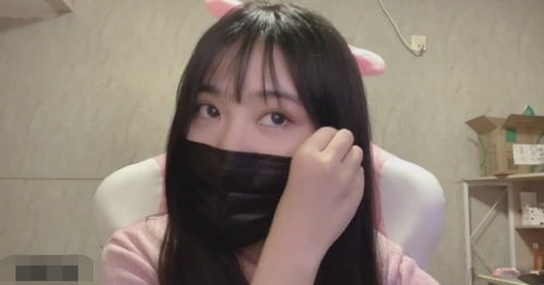 游戏直播不露脸,揭秘游戏直播新趋势(图3) 游戏直播不露脸,揭秘游戏直播新趋势(图3)