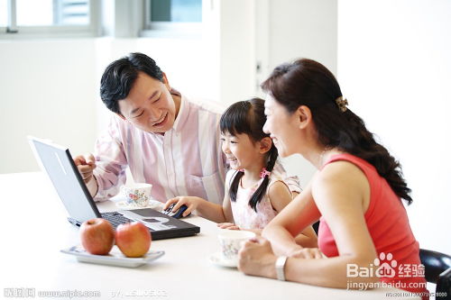 不健康的游戏行为,揭秘不健康游戏行为的危害与应对(图1) 不健康的游戏行为,揭秘不健康游戏行为的危害与应对(图1)
