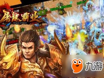 御猫传奇游戏,猫咪养成与战斗策略全解析(图1)