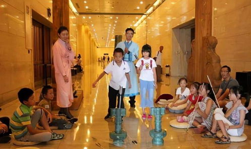 儿童游戏真人(图1) 儿童游戏真人(图1)