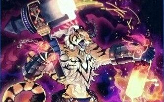 游戏王堕落(图1) 游戏王堕落(图1)