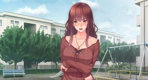 被催眠的少女游戏,探索催眠少女的神秘世界(图2) 被催眠的少女游戏,探索催眠少女的神秘世界(图2)