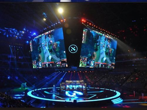华夏棋牌游戏下载,尽享棋牌乐趣——华夏棋牌游戏下载攻略(图3) 华夏棋牌游戏下载,尽享棋牌乐趣——华夏棋牌游戏下载攻略(图3)