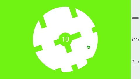 企鹅跳冰块游戏叫什么(图2) 企鹅跳冰块游戏叫什么(图2)