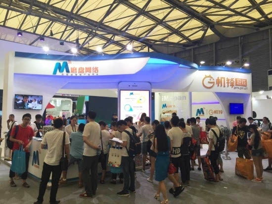 机锋游戏中心,畅游无尽游戏世界(图1)