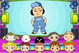 吐痰小游戏,寓教于乐的健康教育新体验(图2)