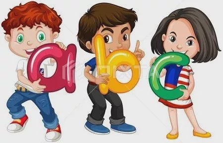 趣味记单词的游戏(图1) 趣味记单词的游戏(图1)