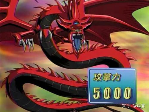 游戏王奥西里斯天空龙,三幻神之一的神秘力量与埃及神话(图3) 游戏王奥西里斯天空龙,三幻神之一的神秘力量与埃及神话(图3)