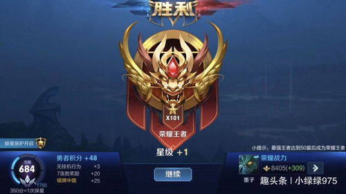 端游电子竞技游戏,重温指尖战场传奇(图2)