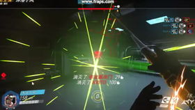 950m游戏,挑战大型游戏极限”(图2) 950m游戏,挑战大型游戏极限”(图2)