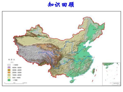危险性游戏2迅雷下载,重温经典校园青春悬疑剧(图3) 危险性游戏2迅雷下载,重温经典校园青春悬疑剧(图3)