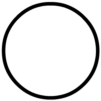 时钟手指游戏,锻炼反应力与团队协作的趣味互动体验(图1) 时钟手指游戏,锻炼反应力与团队协作的趣味互动体验(图1)