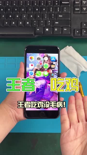 暴爽疯狂赛车无限金币破解版10000钻石 (图2)