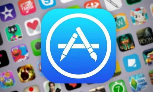 艺术游戏数字填色(ArtGames) (图3) 艺术游戏数字填色(ArtGames) (图3)