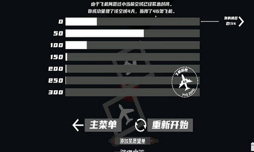 交易者游戏模拟器游戏安卓版下载 (图2) 交易者游戏模拟器游戏安卓版下载 (图2)