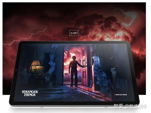 foobar2000安卓中文版 (图3) foobar2000安卓中文版 (图3)