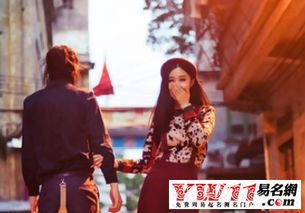 六个字情侣游戏名,游戏情侣专属昵称大盘点(图2) 六个字情侣游戏名,游戏情侣专属昵称大盘点(图2)