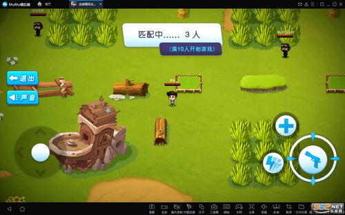 mud类游戏,MUD游戏中的奇幻冒险之旅(图2) mud类游戏,MUD游戏中的奇幻冒险之旅(图2)