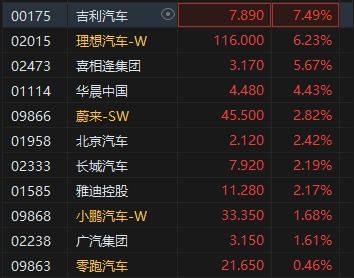 游戏股间,游戏股市场动态与投资策略分析(图2) 游戏股间,游戏股市场动态与投资策略分析(图2)