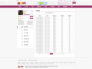 98仙游游戏中心(图2) 98仙游游戏中心(图2)
