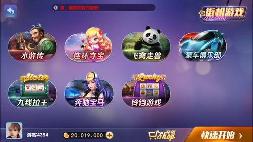 长鸿游戏,引领行业潮流的数字娱乐先锋(图2) 长鸿游戏,引领行业潮流的数字娱乐先锋(图2)