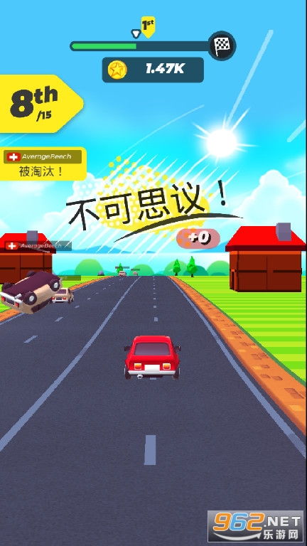 装车小游戏,体验物流搬运乐趣与挑战(图1) 装车小游戏,体验物流搬运乐趣与挑战(图1)