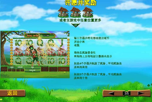 pt电子游戏官网,探索无限可能(图2) pt电子游戏官网,探索无限可能(图2)