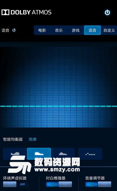 杜比音效游戏,引领听觉盛宴新潮流(图1) 杜比音效游戏,引领听觉盛宴新潮流(图1)