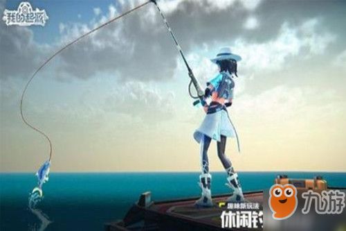 钓金游戏,揭秘金融市场的神秘魅力与风险挑战(图1) 钓金游戏,揭秘金融市场的神秘魅力与风险挑战(图1)