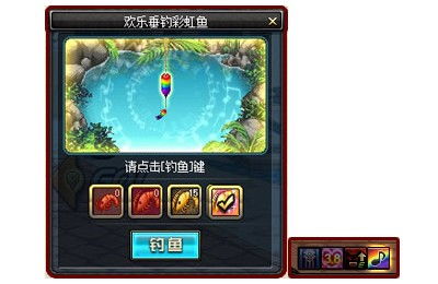 钓金游戏,揭秘金融市场的神秘魅力与风险挑战(图2) 钓金游戏,揭秘金融市场的神秘魅力与风险挑战(图2)